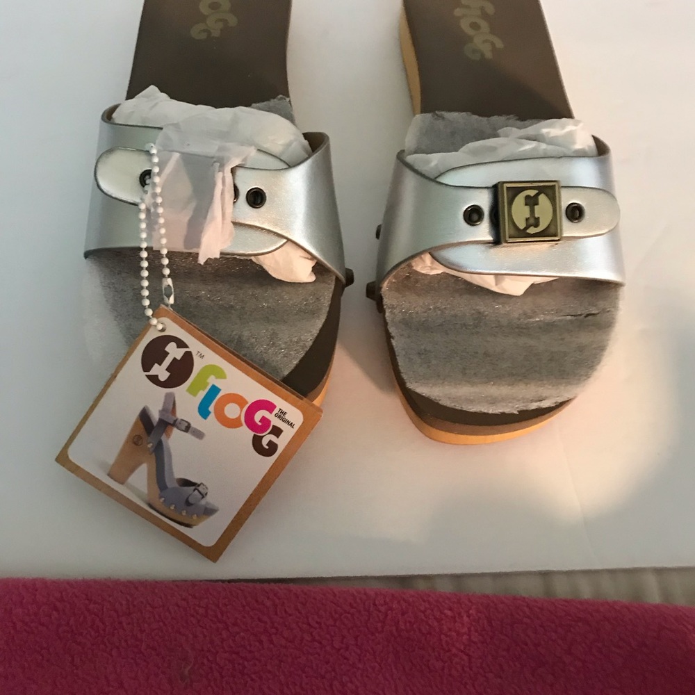 “Melanie” Flagg Sandels